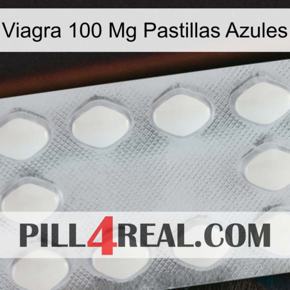 Viagra 100 Mg Blue Pills 16.jpg